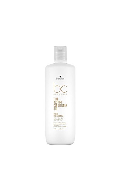 schwarzkopf professional Balsam 1.000 ml Inodor