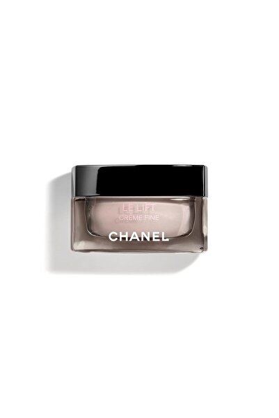 Chanel Le Lift 50 ml, Migdale