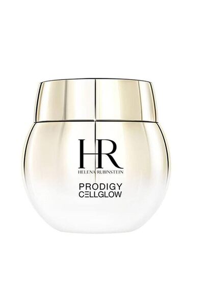 Helena Rubinstein Prodigy Cell Glow Eye Cream 15 ml