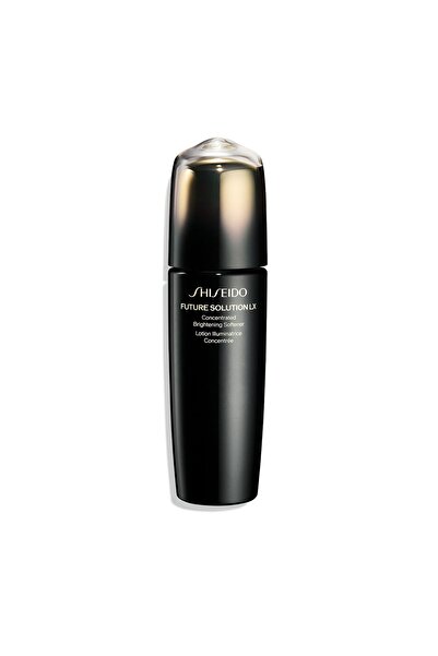 Shiseido Future Solution LX Brightening Softener 170ML
