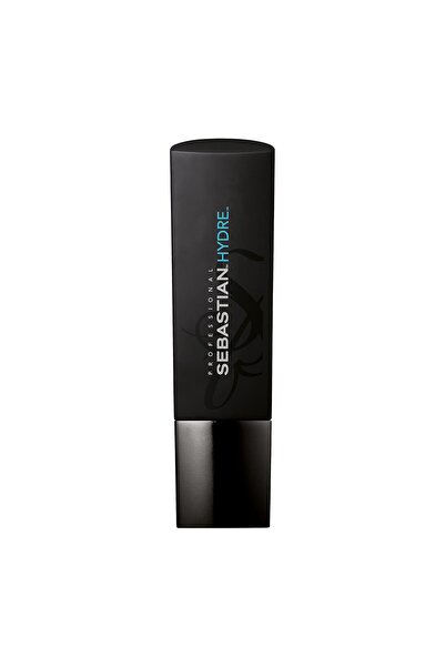 SEBASTIAN PROFESSIONAL HYDRE – Îngrijire pentru păr uscat