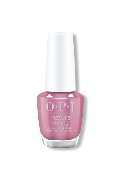 OPI Hybrid Second Skin Eye Mask Collagen 7 Aplicaciones