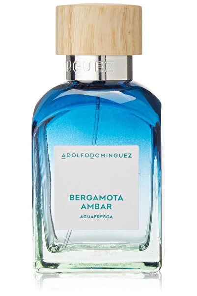 Adolfo Dominguez Eau de Parfum for Men by