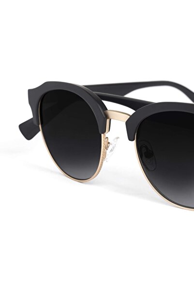 HAWKERS Sonnenbrille CLASSIC ROUNDED für Herren und Damen