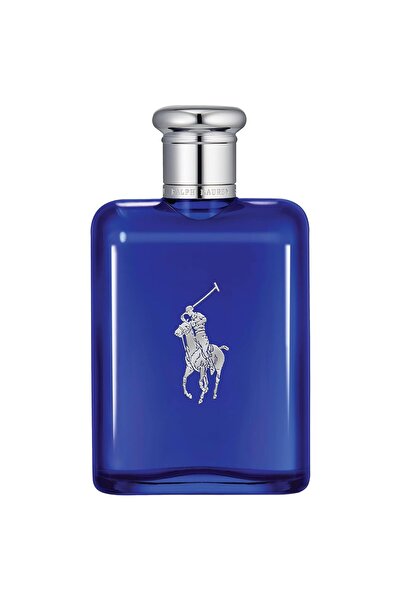 Ralph Lauren Apă de toaletă spray Polo Blue 200 ml pentru el