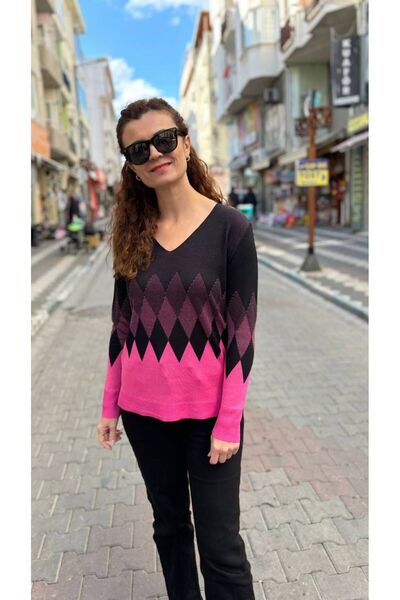 D LAVELLA kadın giyim bluz