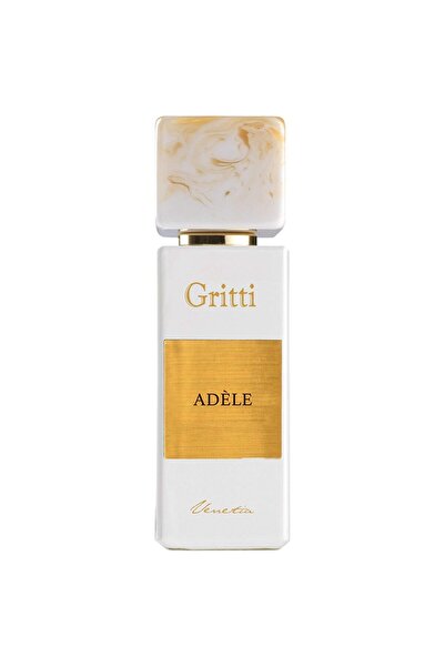 Gritti Adele Eau de Parfum, Women (100 ml)