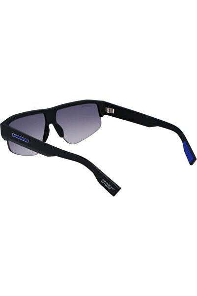 Lacoste Men's Sunglasses