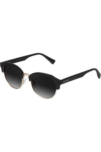 HAWKERS Sonnenbrille CLASSIC ROUNDED für Herren und Damen