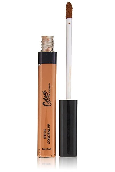 Glam Of Sweden Stick Nr. 35 (Unisex) (9 ml)