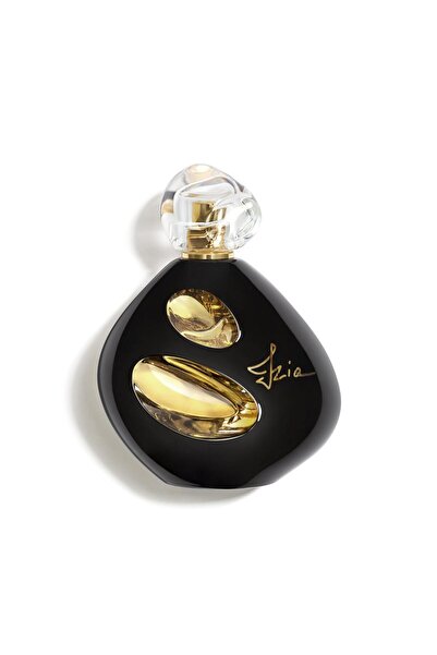 Sisley Paris IZIA LA NUIT edp spray, 100 ml