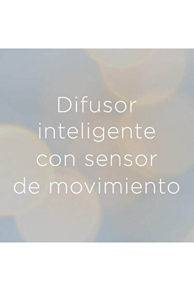 Glade Sense & Spray Refill Zen