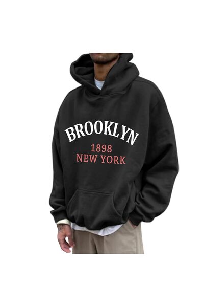 Schwarzkopf Igora Royal, Vopsea permanentă de păr, Nr. 9.5-1, 60 ml