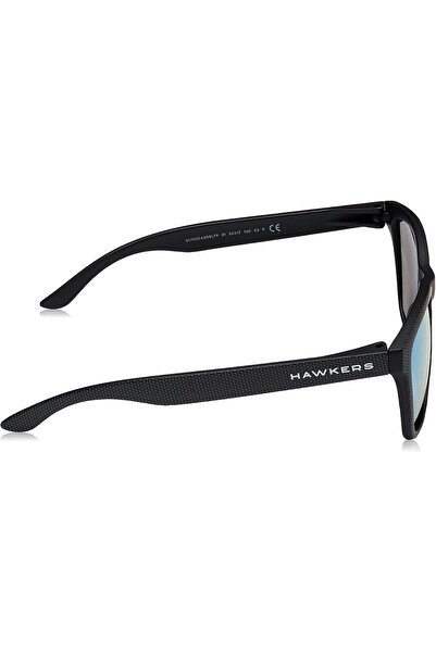 HAWKERS Sunglasses CARBON ONE for Men and Women