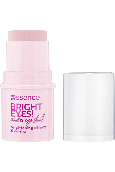 Essence Cosmetics essence BRIGHT EYES! under eye stick, Eye Care, No. 01, Nud...