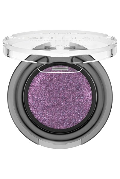 Catrice Fard de pleoape Space Glam Chrome, Nr. 020 Supernova, Multicolor