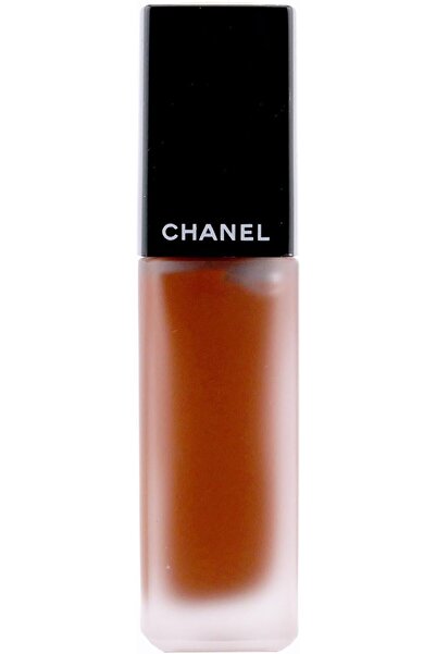Chanel Luciu de buze Rouge Allure nr. 212, 6 ml