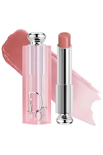 Dior Addict Lip Glow No.038 Soft Nude (3.2 g)