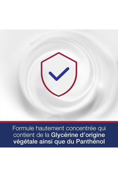 Neutrogena Intensive Repair Cica Balm - 100 ml