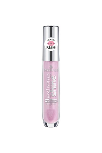 Essence Cosmetics luciu de buze cu volum extrem, Luciu de buze, Nr. 102 Sweet...