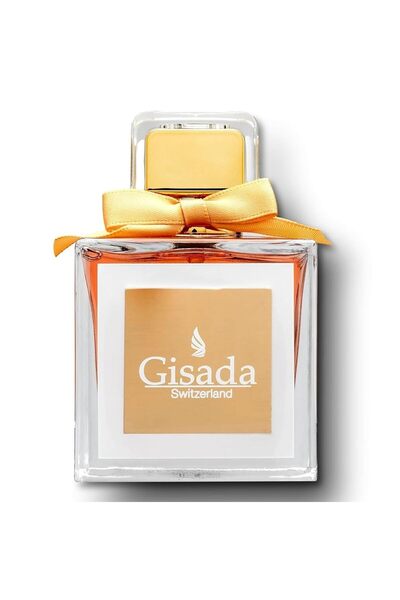 GİSADA - Donna (50ml)