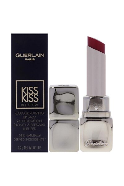 Guerlain KissKiss Bee Glow Nr.775 Poppy Glow, 3,2 g
