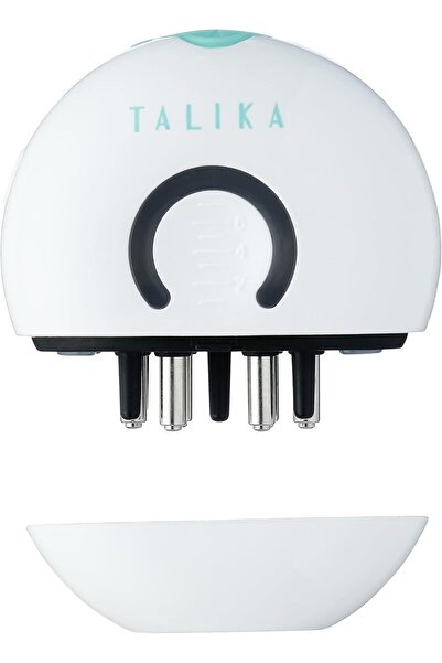 Talika Hair Force Lot 2 buc.