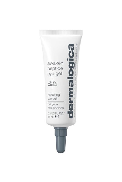 Dermalogica Awaken Peptide Eye Gel 15ml