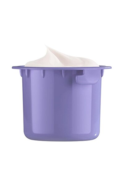 Melvita Cremă nutritivă supremă anti-îmbătrânire catifelată, textură luxoasă,...