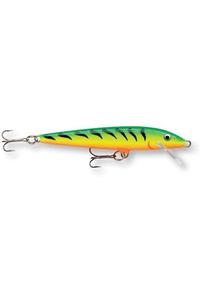 Rapala Original Floating Maket Balığı 110mm