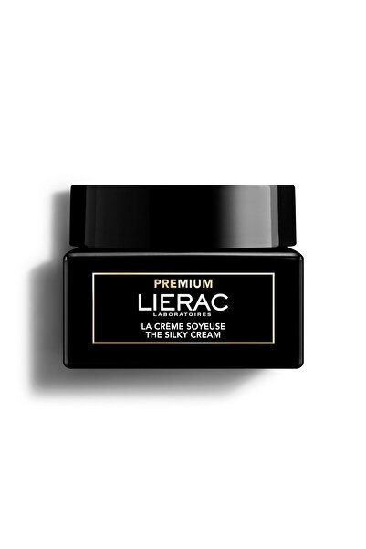 Lierac Premium The Silky Cream 50ml