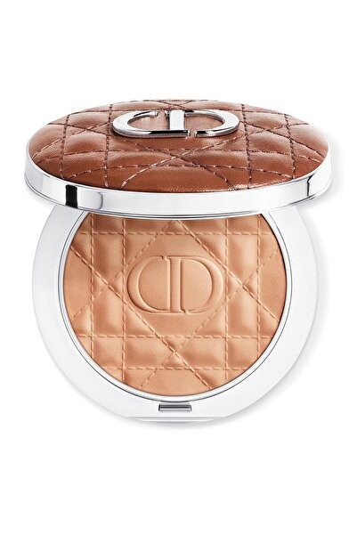 Dior Forever Nude Bronze Nr. 02 Deschis Mat (7,8 g)
