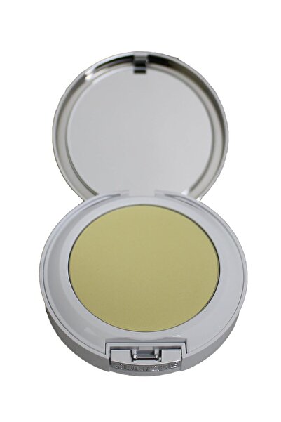 Clinique Redness Solutions by - Instant Relief Mineral Pressed Powder 11.6 g