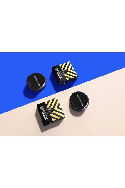 Suntique PERNĂ CU FIXARE PIELE DE CATIFEL