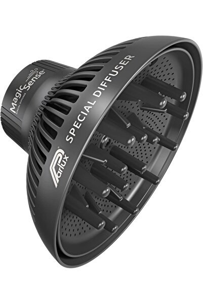 Parlux Magic Sense Diffuser