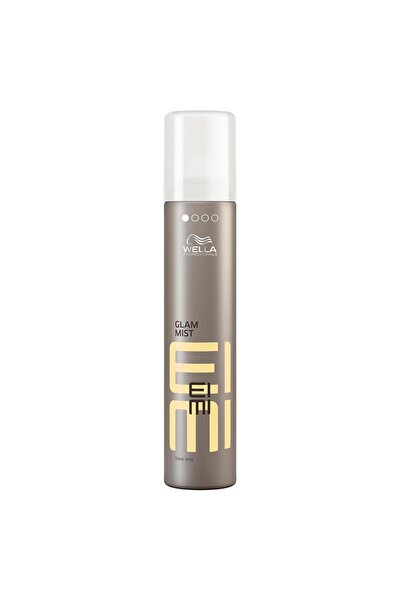 Wella Professionals Wella Îngrijire Păr și Scalp, 1 Pachet (1 x 200 ml)