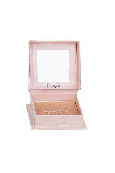 BENEFIT Evidențiator de fursecuri