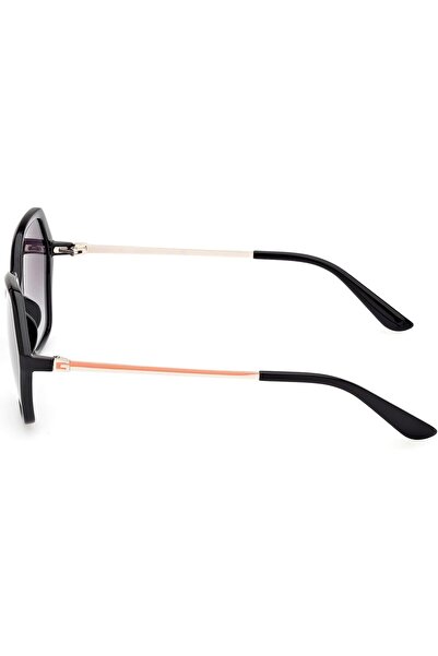 Guess Damen Lunettes de Soleil