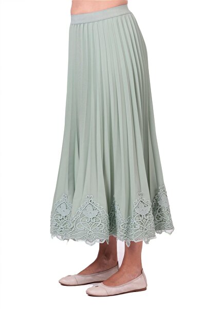 Invee Спідниця - Різнокольорові