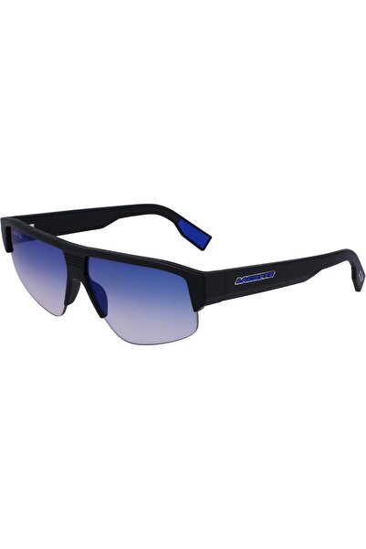 Lacoste Men's Sunglasses
