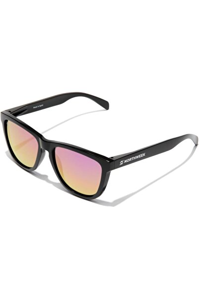 Northweek Ochelari de soare Freakest Phantom Regular NS0604049