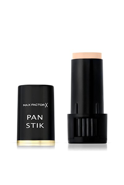 Max Factor Pan Stick 12 True Beige