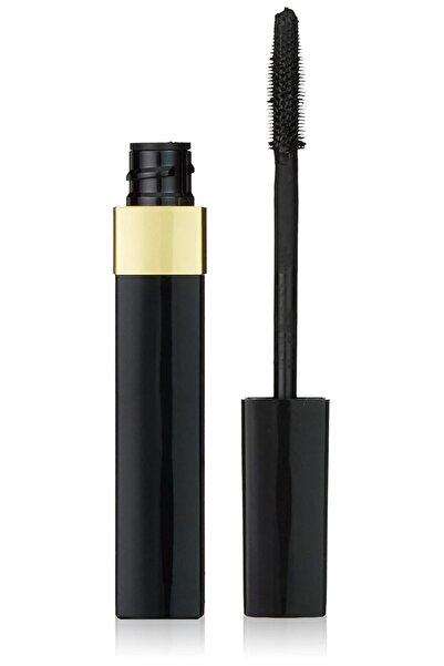 Chanel Inimitable Waterproof Mascara