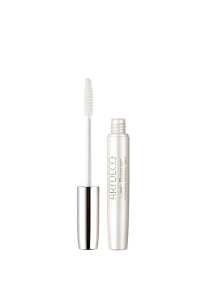 Artdeco Lash Booster Mascara Base - Transparent Mascara Balm for Volume and Care - 1 x 10 ml