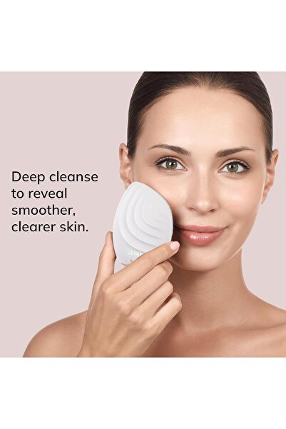 Geske | SmartAppGuided™ Sonic Facial Brush 5 in 1