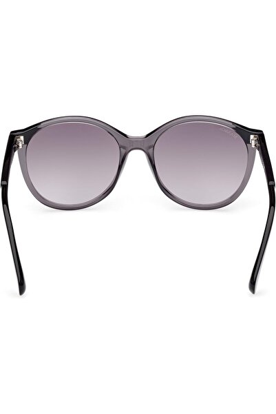 Max & Co Max&Co Damen Sunglasses