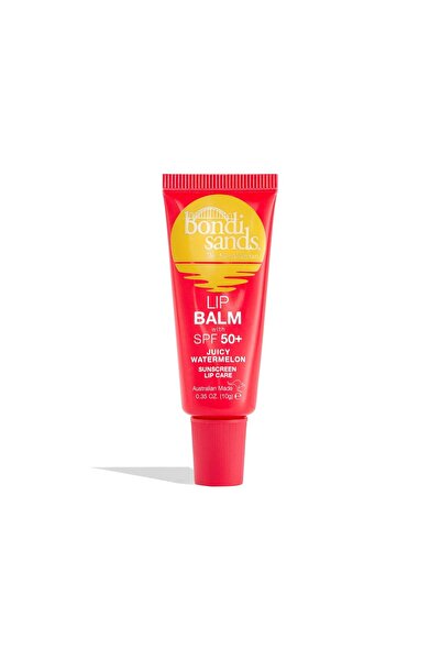 Bondi Sands – Lip Balm SPF 50+ Juicy Watermelon