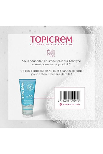 Topicrem Barepro 16Hr Powder Foundation 22-Neutral 8 Gr