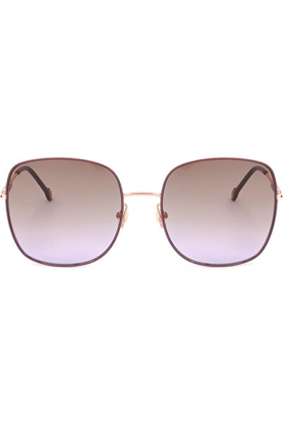 Carolina Herrera Unisex Sunglasses