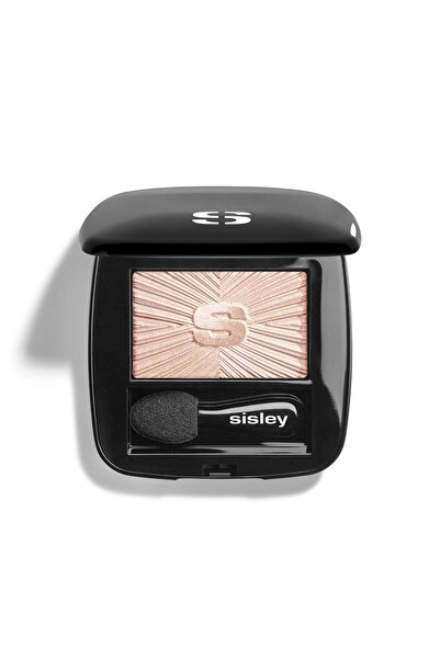 Sisley Paris Sisley Unisex Sombra DE OJOS Phyto-Ombre AUGENSCHATTEN 12 Silky ...